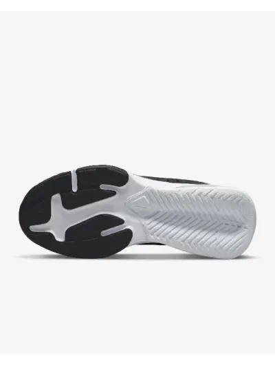 Nike Jordan - Air 200E - Férfi utcai cipő