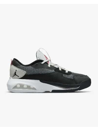 Nike Jordan - Air 200E - Férfi utcai cipő