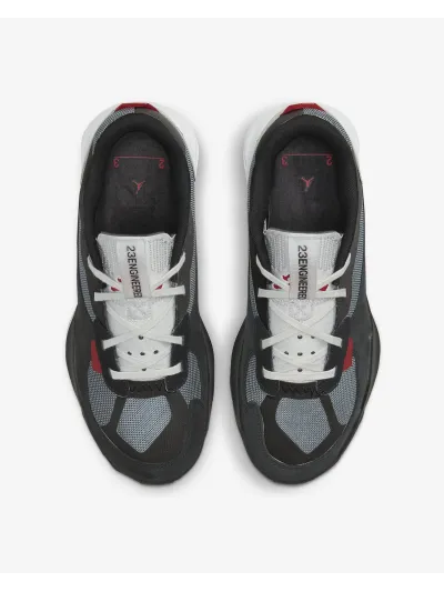 Nike Jordan - Air 200E - Férfi utcai cipő