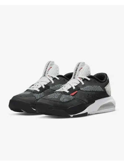 Nike Jordan - Air 200E - Férfi utcai cipő