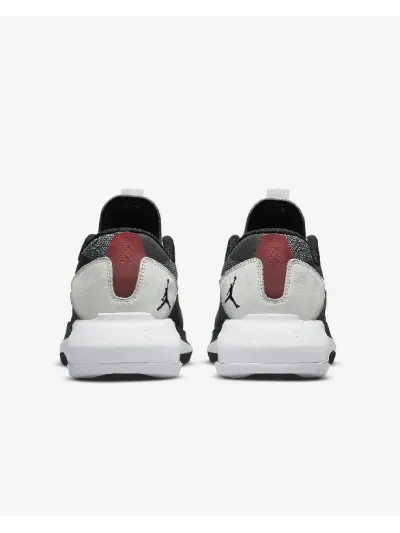 Nike Jordan - Air 200E - Férfi utcai cipő