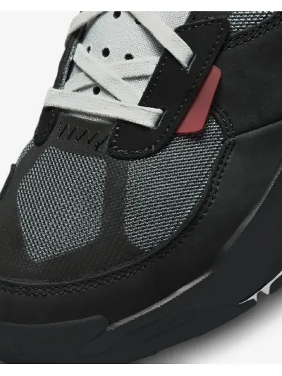 Nike Jordan - Air 200E - Férfi utcai cipő