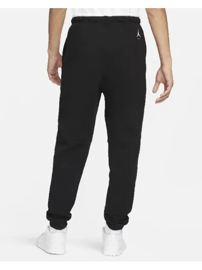 Nike Jordan - Jumpman - Férfi szabadidő nadrág