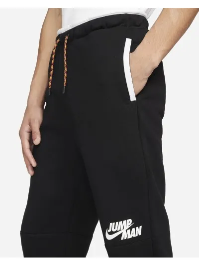 Nike Jordan - Jumpman - Férfi szabadidő nadrág