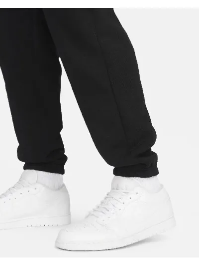 Nike Jordan - Jumpman - Férfi szabadidő nadrág