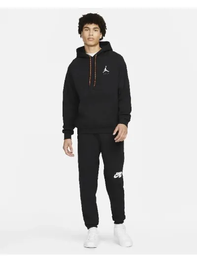 Nike Jordan - Jumpman - Férfi szabadidő nadrág