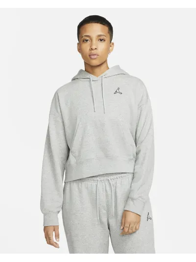 Nike Jordan - Essential - Női pulóver