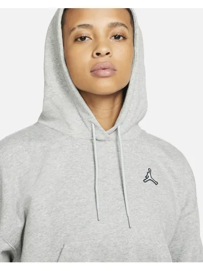 Nike Jordan - Essential - Női pulóver