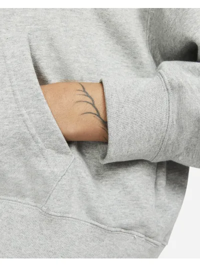 Nike Jordan - Essential - Női pulóver