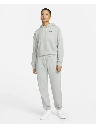 Nike Jordan - Essential - Női pulóver