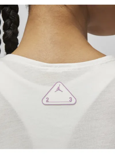 Nike Jordan - 23 Engineered - Női felső