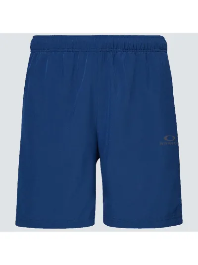 Oakley - FOUNDATIONAL 7 SHORT 2.0 - Sportos Férfi rövidnadrág