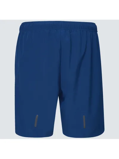 Oakley - FOUNDATIONAL 7 SHORT 2.0 - Sportos Férfi rövidnadrág