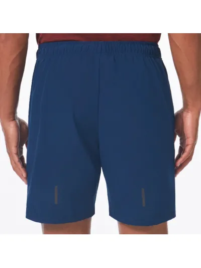 Oakley - FOUNDATIONAL 7 SHORT 2.0 - Sportos Férfi rövidnadrág