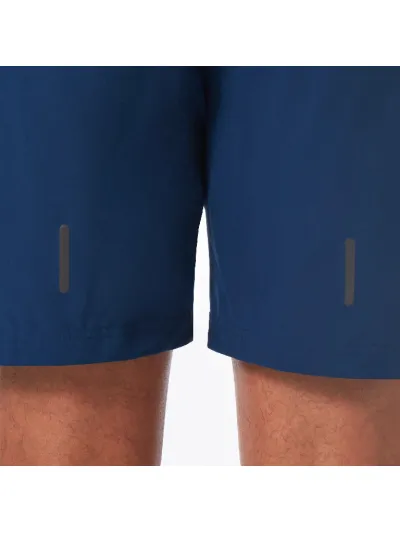 Oakley - FOUNDATIONAL 7 SHORT 2.0 - Sportos Férfi rövidnadrág