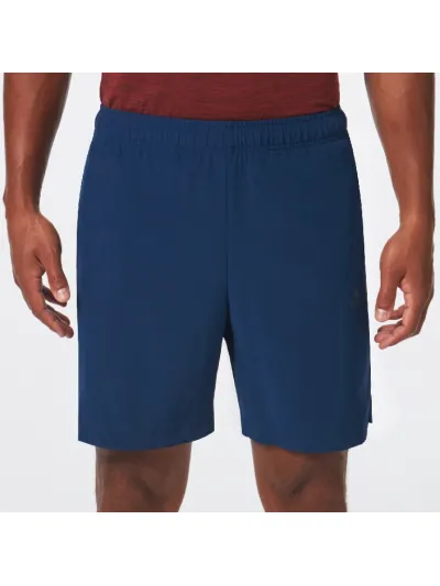 Oakley - FOUNDATIONAL 7 SHORT 2.0 - Sportos Férfi rövidnadrág