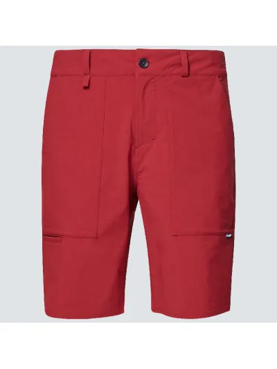 Oakley - B1B HYBRD SHORT - Elegáns Férfi rövidnadrág