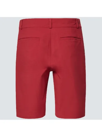 Oakley - B1B HYBRD SHORT - Elegáns Férfi rövidnadrág