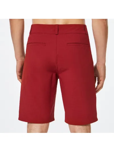 Oakley - B1B HYBRD SHORT - Elegáns Férfi rövidnadrág