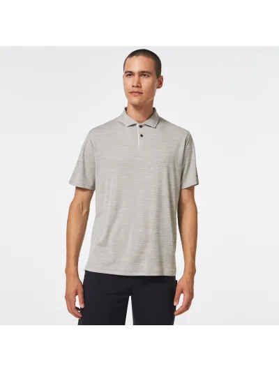 Oakley - AERO HYDROLIX - Technikai Galléros Férfi póló