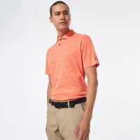 Oakley - AERO HYDROLIX - Technikai Galléros Férfi póló