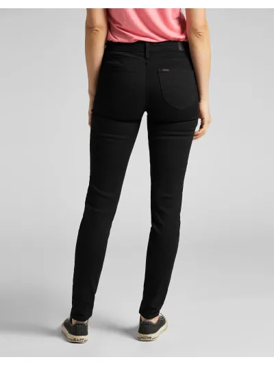 Lee - SCARLETT - Női farmernadrág