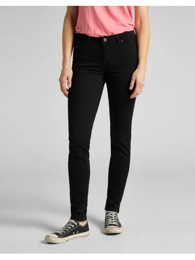 Lee - SCARLETT - Női farmernadrág