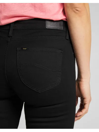 Lee - SCARLETT - Női farmernadrág