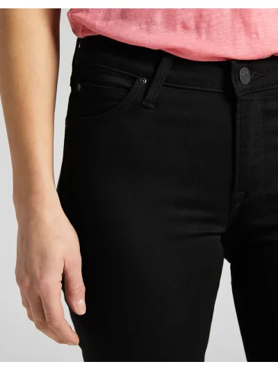 Lee - SCARLETT - Női farmernadrág