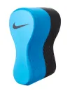 Nike - Úszóbója