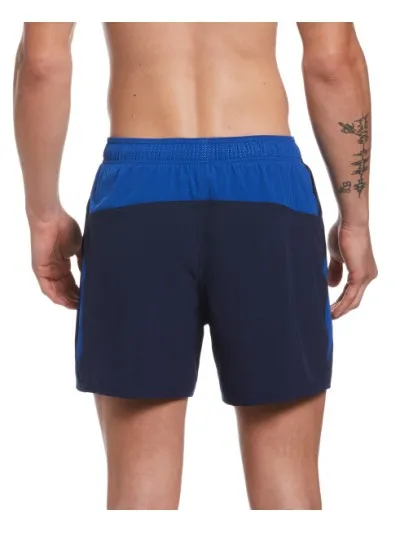 Nike - Férfi fürdőnadrág