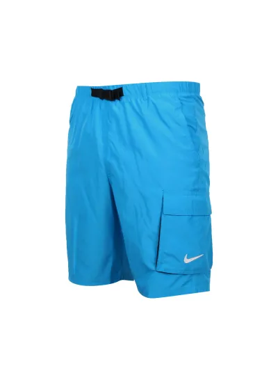 Nike - Férfi fürdőnadrág