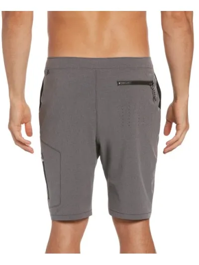 Nike - Férfi fürdőnadrág