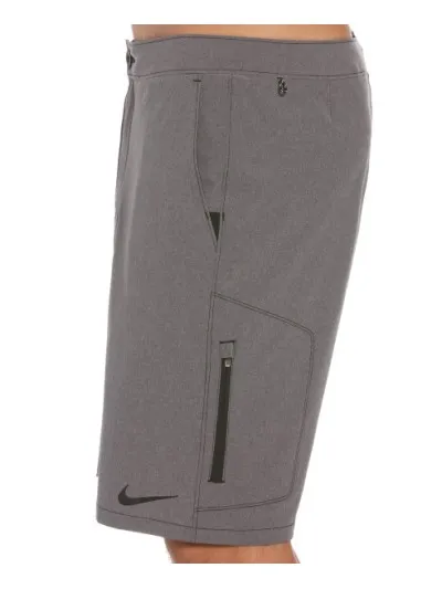 Nike - Férfi fürdőnadrág