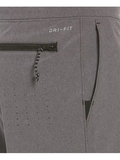 Nike - Férfi fürdőnadrág
