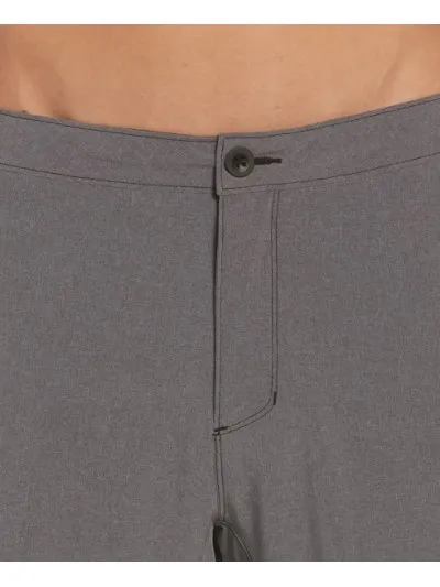 Nike - Férfi fürdőnadrág