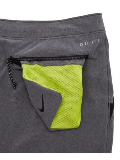 Nike - Férfi fürdőnadrág
