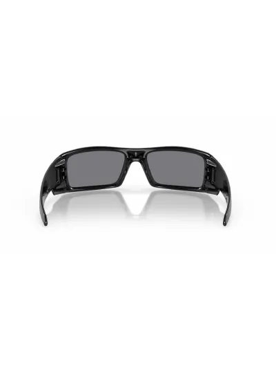 Oakley napszemüveg - Gascan - Polished Black / Grey