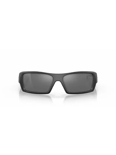 Oakley Férfi napszemüveg - GASCAN - LINEA OAKLEY / MATTE BLACK