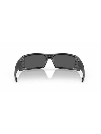 Oakley Férfi napszemüveg - GASCAN - LINEA OAKLEY / MATTE BLACK