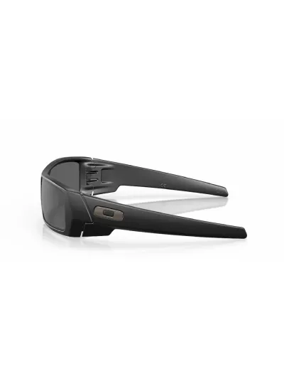 Oakley Férfi napszemüveg - GASCAN - LINEA OAKLEY / MATTE BLACK