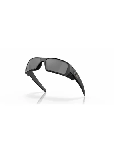 Oakley Férfi napszemüveg - GASCAN - LINEA OAKLEY / MATTE BLACK