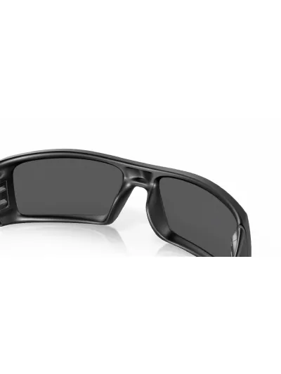 Oakley Férfi napszemüveg - GASCAN - LINEA OAKLEY / MATTE BLACK