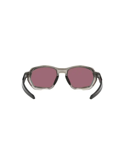 Oakley Férfi napszemüveg - PLAZMA - GREY INK / PRIZM ROAD