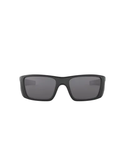 Oakley Férfi napszemüveg - FUEL CELL - MATTE BLACK / GREY POLARIZED