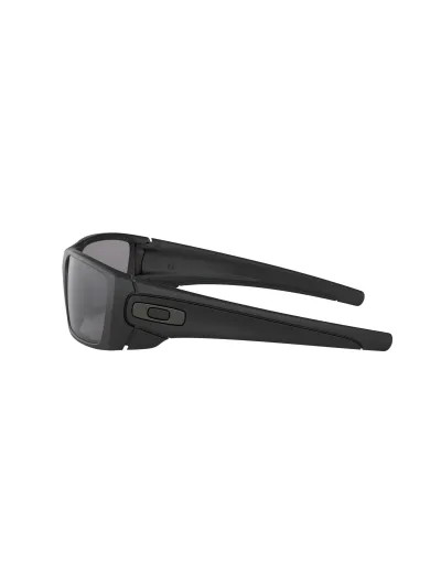 Oakley Férfi napszemüveg - FUEL CELL - MATTE BLACK / GREY POLARIZED