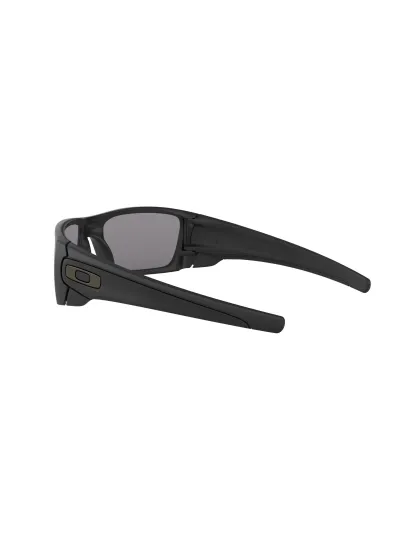 Oakley Férfi napszemüveg - FUEL CELL - MATTE BLACK / GREY POLARIZED