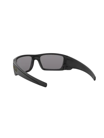 Oakley Férfi napszemüveg - FUEL CELL - MATTE BLACK / GREY POLARIZED