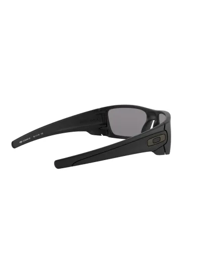 Oakley Férfi napszemüveg - FUEL CELL - MATTE BLACK / GREY POLARIZED
