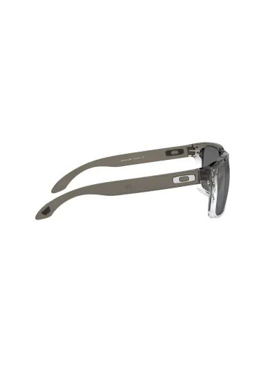 Oakley Férfi napszemüveg - HOLBROOK - DARK INK FADE / PRIZM BLACK POLARIZED